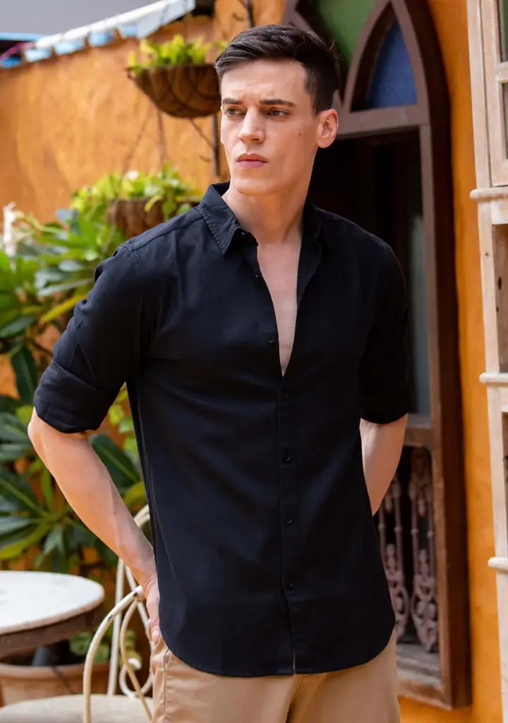 Shirt