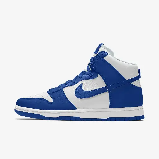 Nike Shoe