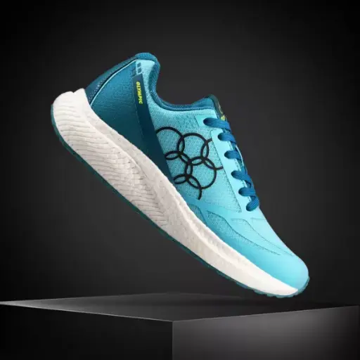 Shoe